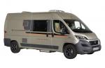 Globecar Globestar 600 W 2015 года